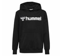 hummel Vita Regolabile con Cappuccio Hmlgo Multisport Bambini Taglia