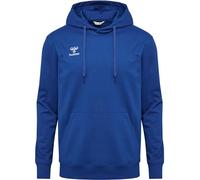 hummel Vita Regolabile con Cappuccio Hmlgo Multisport Uomo Taglia