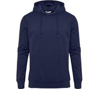 hummel Vita Regolabile con Cappuccio Hmlgo Multisport Uomo Taglia