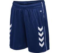 hummel Vita Regolabile Pantaloncini Hmlcore Multisport Bambini Taglia