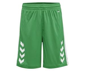 hummel Vita Regolabile Pantaloncini Hmlcore Pallacanestro Bambini Taglia
