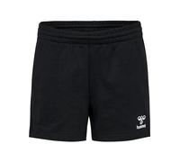Hummel Pantaloni Corti Go 2.0