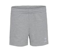 hummel Vita Regolabile Pantaloncini Hmlgo Multisport Bambini Taglia