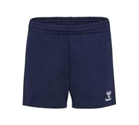 hummel Vita Regolabile Pantaloncini Hmlgo Multisport Bambini Taglia