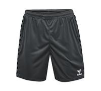 hummel Vita Regolabile Pantaloni Corti Hmlauthentic Uomo