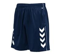 hummel Vita Regolabile Pantaloni Corti Hmlcore Adulti