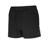 hummel Vita regolabile Pantaloni corti Hmlcourt Donna