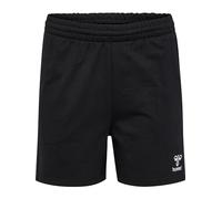 hummel Pantaloncini in Vita Regolabili Hmlgo Multisport da Donna Taglia