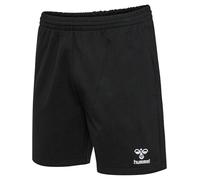 hummel Vita Regolabile Pantaloni Corti Hmlgo Uomo