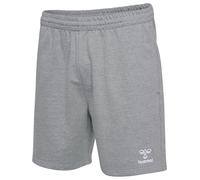 hummel Vita Regolabile Pantaloni Corti Hmlgo Uomo