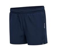 hummel Vita Regolabile Pantaloni Corti Hmlmove Donna