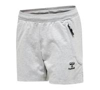 hummel Vita Regolabile Pantaloni Corti Hmlmove Donna