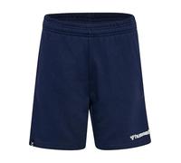 hummel Vita Regolabile Pantaloni Corti Hmlmover Bambini