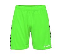 hummel Vita Regolabile Poly Shorts Hmlauthentic Multisport Bambini Taglia