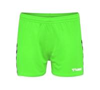 Hummel Pantaloni Corti Authentic