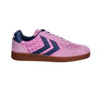 Hummel - Vm78 CPH CL - - Shoes - Uomo - Rosa - 43 EU