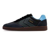 hummel VM78 CPH El Paso Trainers EU 46