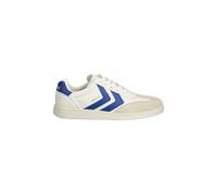Hummel - Vm78 CPH ML Sneakers - - Shoes - Uomo - Bianco - 42 EU