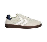 Hummel - Vm78 CPH MS - - Shoes - unisex - Beige - 37 EU