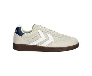 Hummel - Vm78 CPH MS - - Shoes - unisex - Beige - 40 EU