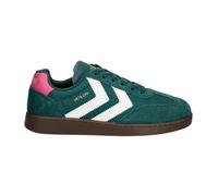 Hummel - Vm78 CPH MS - - Shoes - Uomo - Multicolore - 37 EU