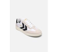 Hummel - Vm78 Cph Nylon Bianco - Sneakers 41 Bianco