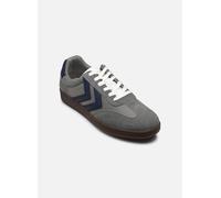 Hummel - VM78 CPH RS Grigio - Sneakers 41 Grigio