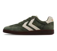 hummel VM78 CPH SP Trainers EU 38