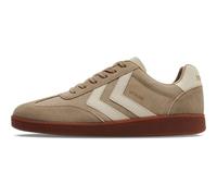 hummel VM78 CPH SP Trainers EU 42