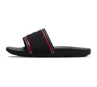 hummel World 26 Flips Slides EU 40