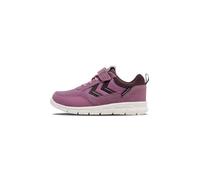 Hummel X-Light 2.0 Tex Jr Scarpe da ginnasticaUnisex - Bambini e Ragazzi