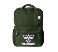 hummel zaino HML Jazz Backpack Mini S Cypress