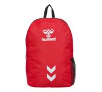 hummel Essential Backpack True Red