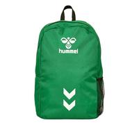 hummel Zaino unisex Hmlessential Back Pack, Jelly bean, taglia unica