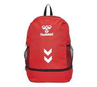 hummel Zaino unisex Hmlessential Back Pack W. Sc Back Pack