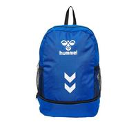 hummel Zaino unisex Hmlessential Back Pack W. Sc Back Pack