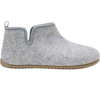 Hummel ZAP SLIPPER JR Ciabatte 37 Grigio