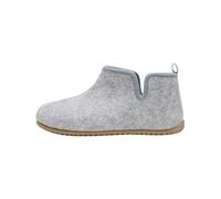 hummel Zap Slipper Shoes EU 28