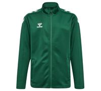 hummel Zip Giacca Hmlcore Multisport Bambini Traspirante Ad Asciugatura Rapida Taglia