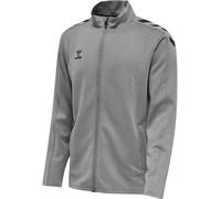 hummel Zip Jacket Hmlcore Multisport adulto taglia