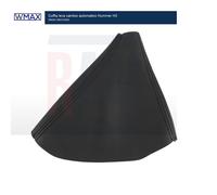 Hummer H3 2006-2010 Cuffia Leva Selettore Marce (per Cambio Automat... | Boot...