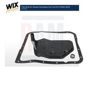 Hummer H3 2006-2010 Filtre Boîte De Vitesses Automatique Avec Joint | Filter ...