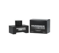 Hummer Hummer Black Eau de Toilette (uomo) 125 ml