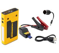 HUMMER HUMMHXPRO Avviatore per batteria auto