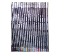 Alfred Hitchcock Stagione 1 Episodi 1-4 DVD Slim Spagnolo Inglese Nuovo