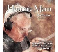 Hummie Mann - Hummie Mann Coll 1: Thomas & The Magic Railroad