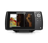 Humminbird 411920-1 Helix 7 SI GPS G4