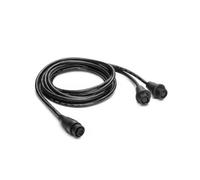 Humminbird Adattatore cavo Y 720108-1 14-Pin MEGA 360 e 2D/MDI per Helix/Solix