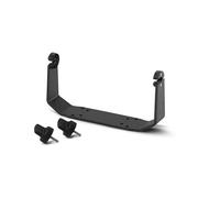 Humminbird H910, Amo da Pesca Uomo, Nero, Taglia Unica