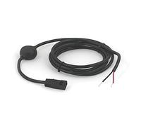 HUMMINBIRD PC 11 1.8m Nero Cavo di Alimentazione